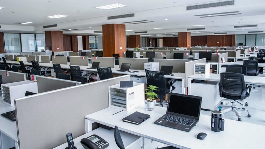 地址異常怎么辦？企業被列入經營異常名錄怎么辦？