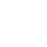 武漢保安服務公司